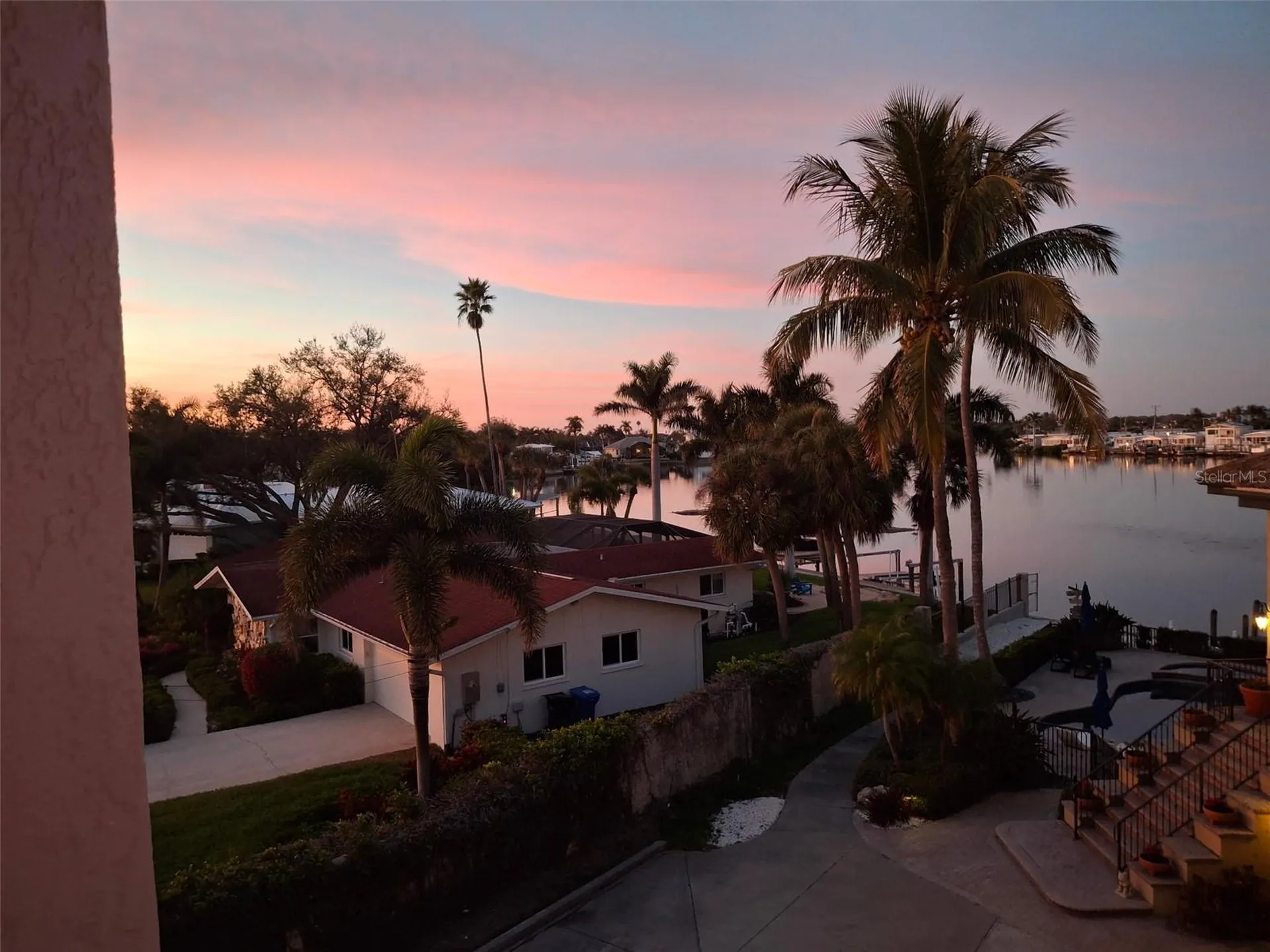 282 Santa Maria Street Venice FL 34285