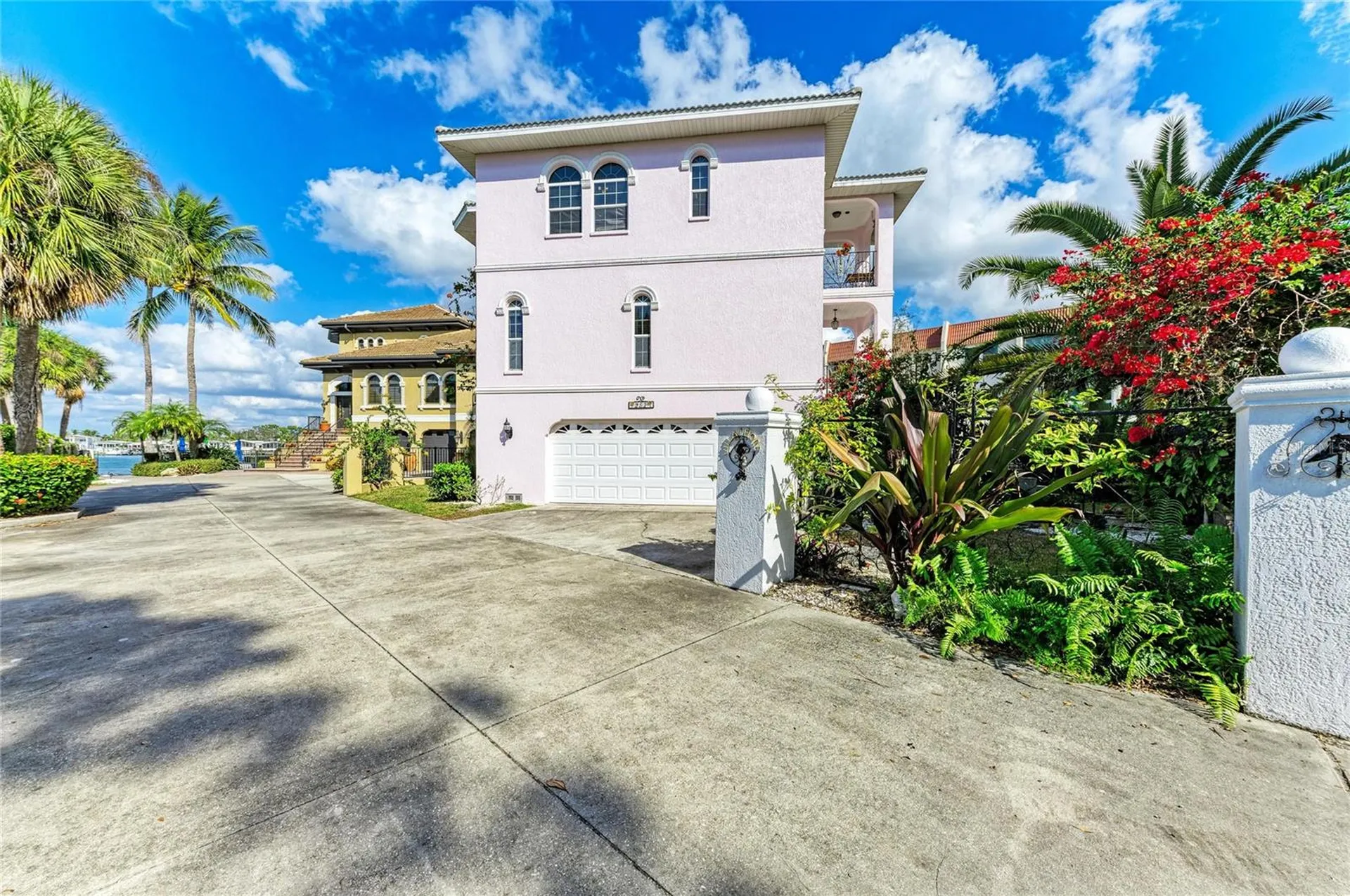 282 Santa Maria Street Venice FL 34285