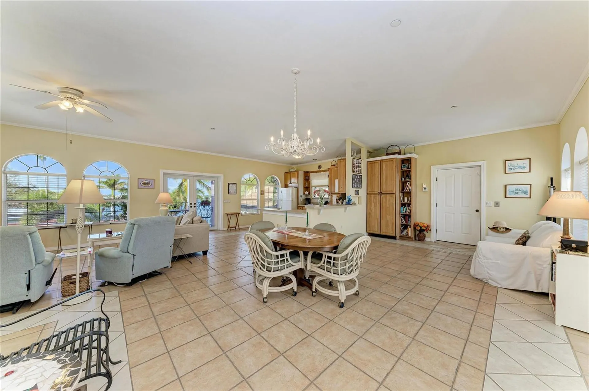 282 Santa Maria Street Venice FL 34285