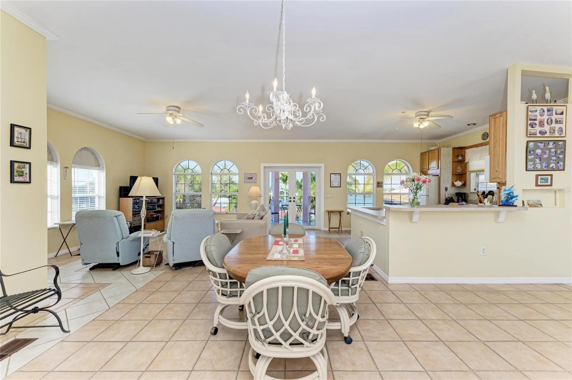 282 Santa Maria Street Venice FL 34285