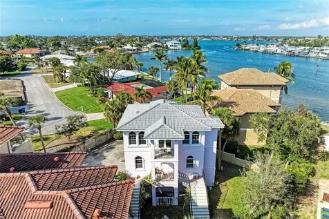 282 Santa Maria Street Venice FL 34285