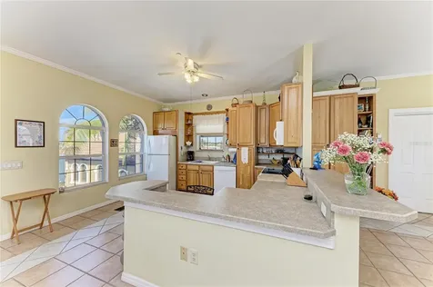 282 Santa Maria Street Venice FL 34285
