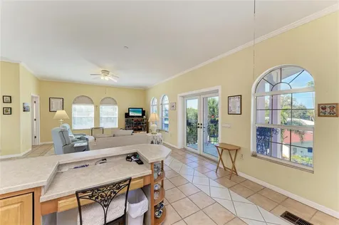 282 Santa Maria Street Venice FL 34285