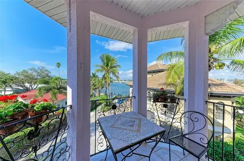 282 Santa Maria Street Venice FL 34285