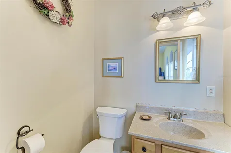 282 Santa Maria Street Venice FL 34285
