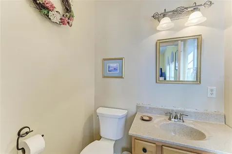 282 Santa Maria Street Venice FL 34285