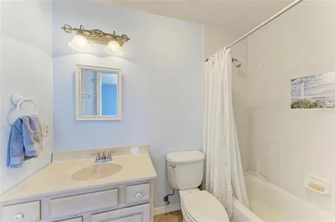 282 Santa Maria Street Venice FL 34285