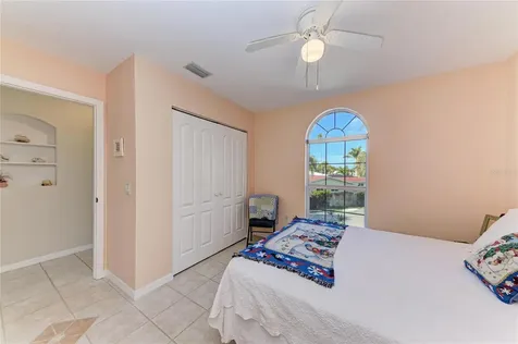 282 Santa Maria Street Venice FL 34285