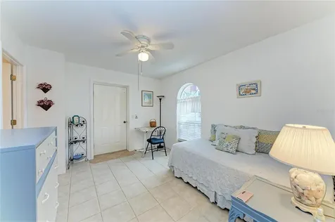 282 Santa Maria Street Venice FL 34285