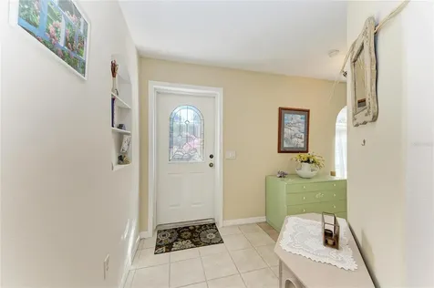 282 Santa Maria Street Venice FL 34285