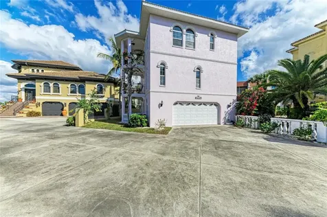 282 Santa Maria Street Venice FL 34285