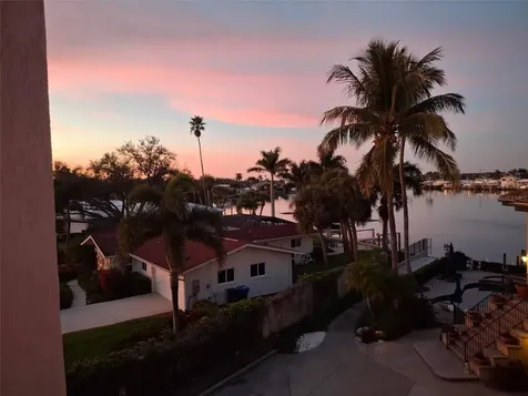 282 Santa Maria Street Venice FL 34285
