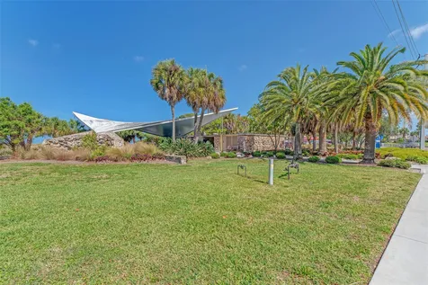 282 Santa Maria Street Venice FL 34285