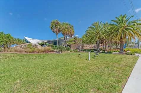 282 Santa Maria Street Venice FL 34285