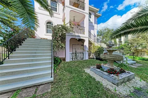 282 Santa Maria Street Venice FL 34285