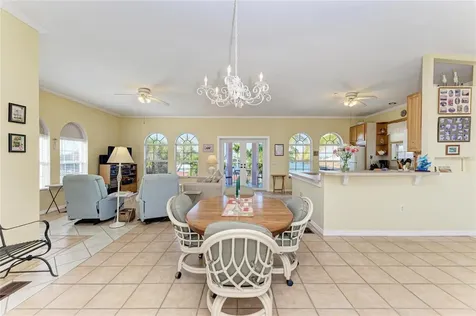 282 Santa Maria Street Venice FL 34285