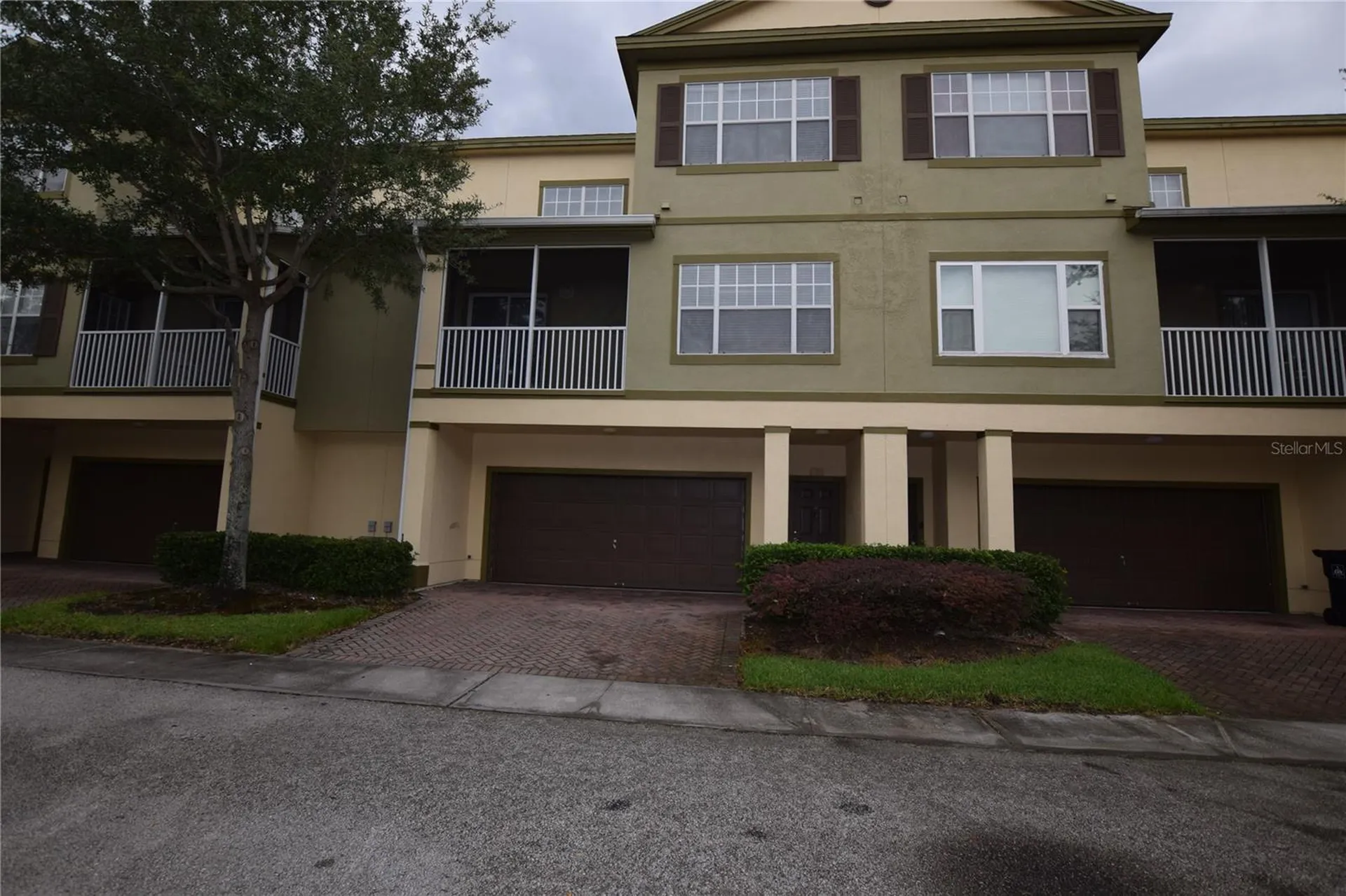 2604 Grand Central Parkway Orlando FL 32839