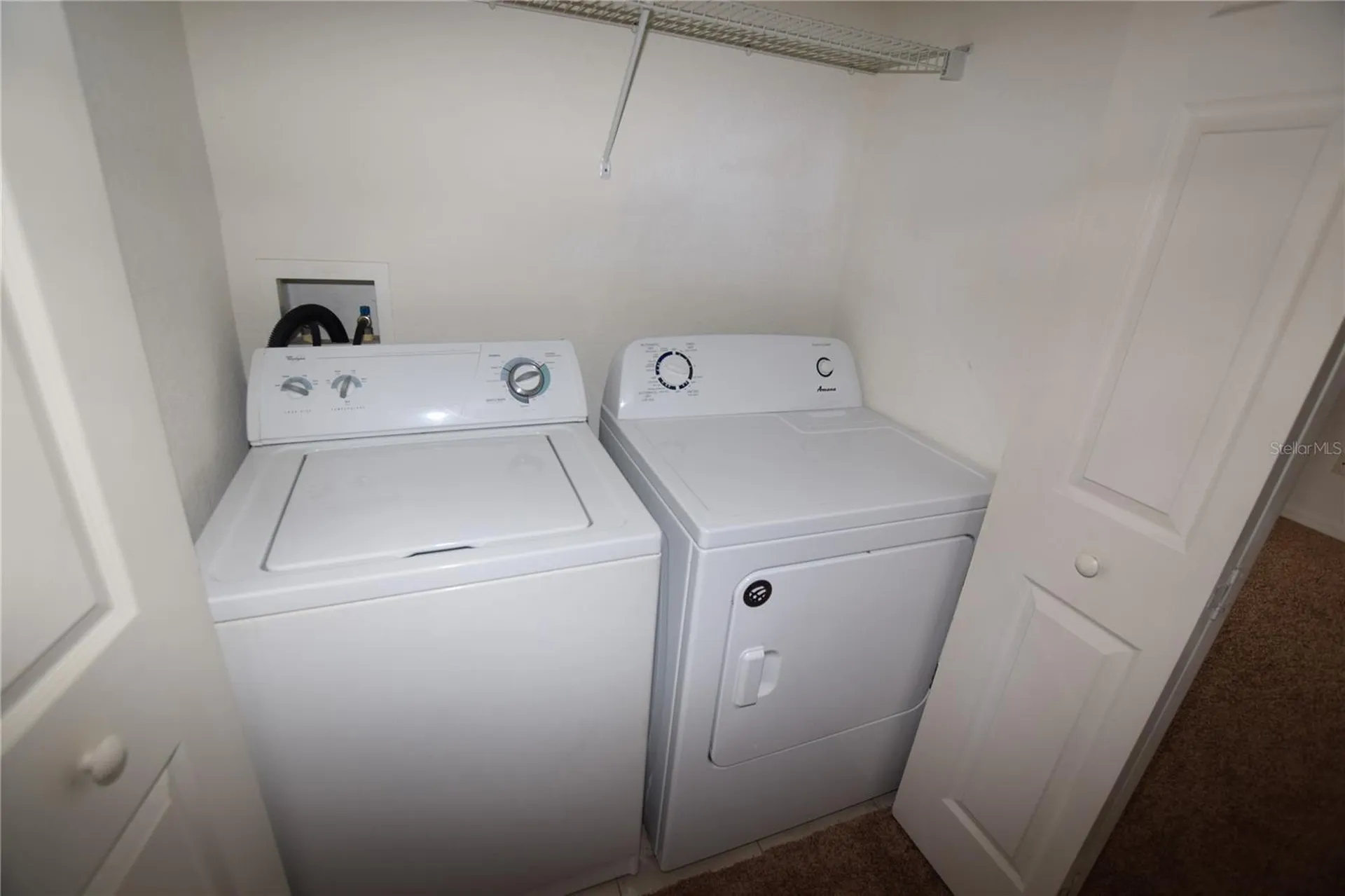 2604 Grand Central Parkway Orlando FL 32839