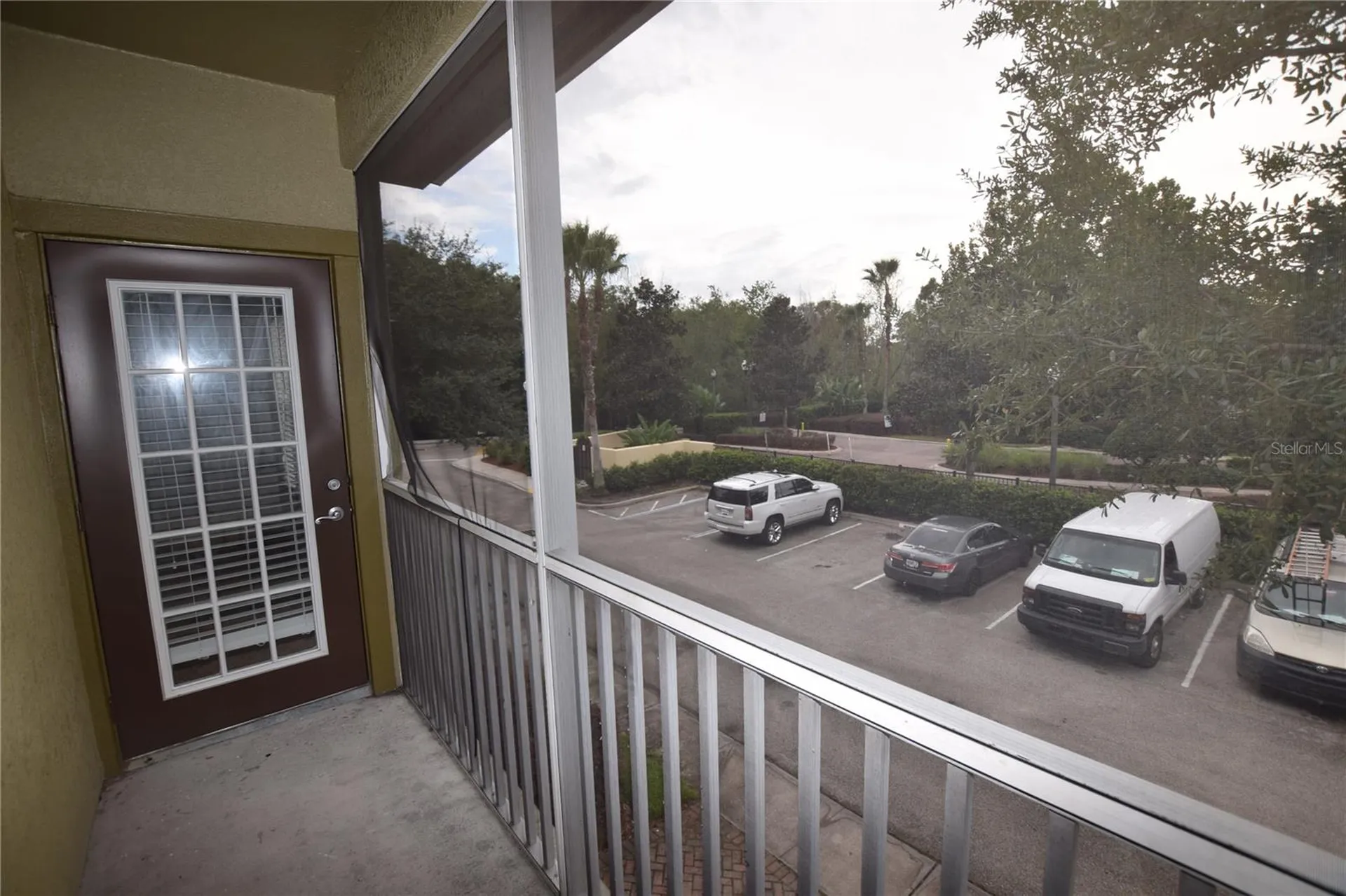 2604 Grand Central Parkway Orlando FL 32839