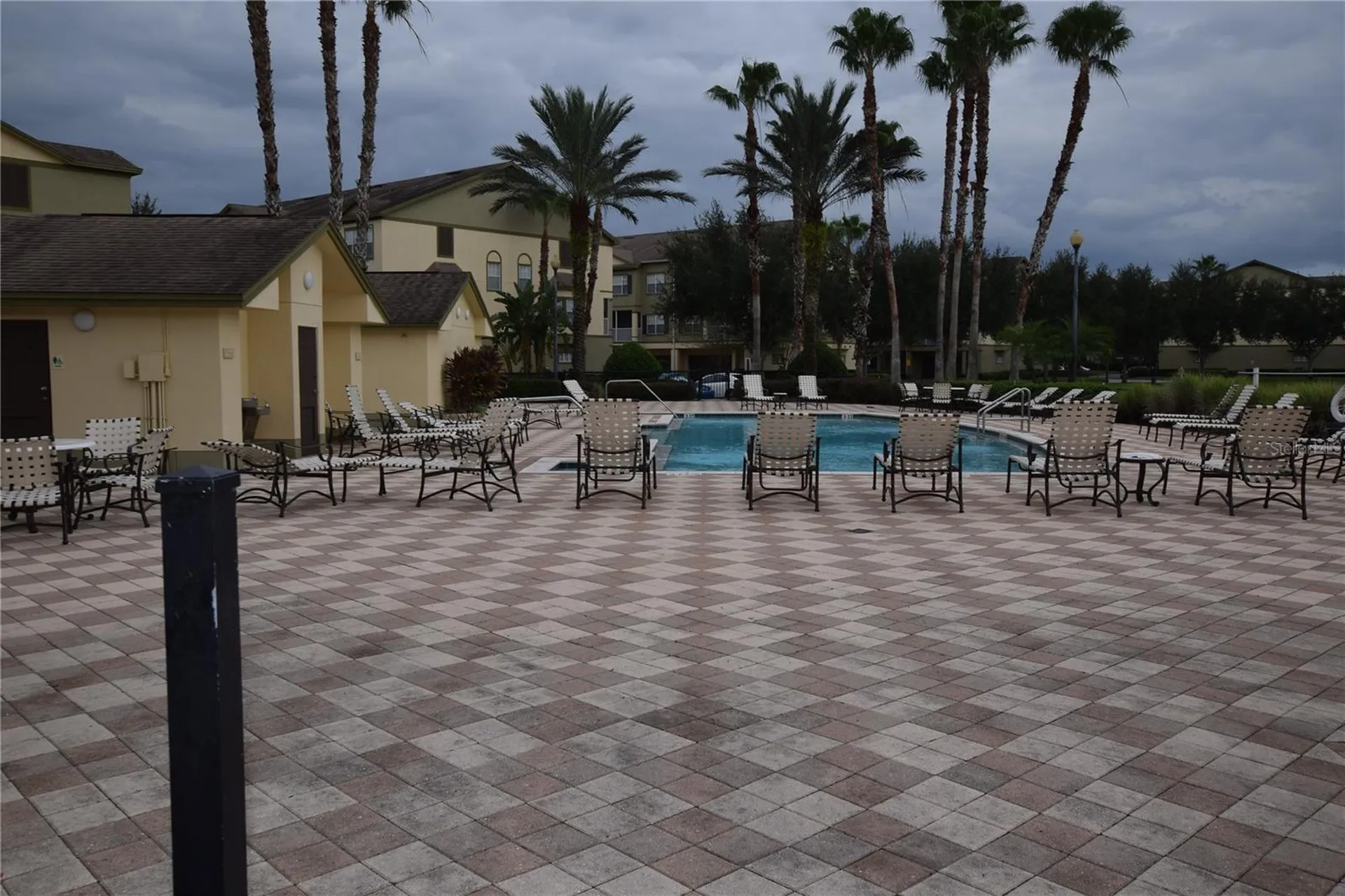 2604 Grand Central Parkway Orlando FL 32839