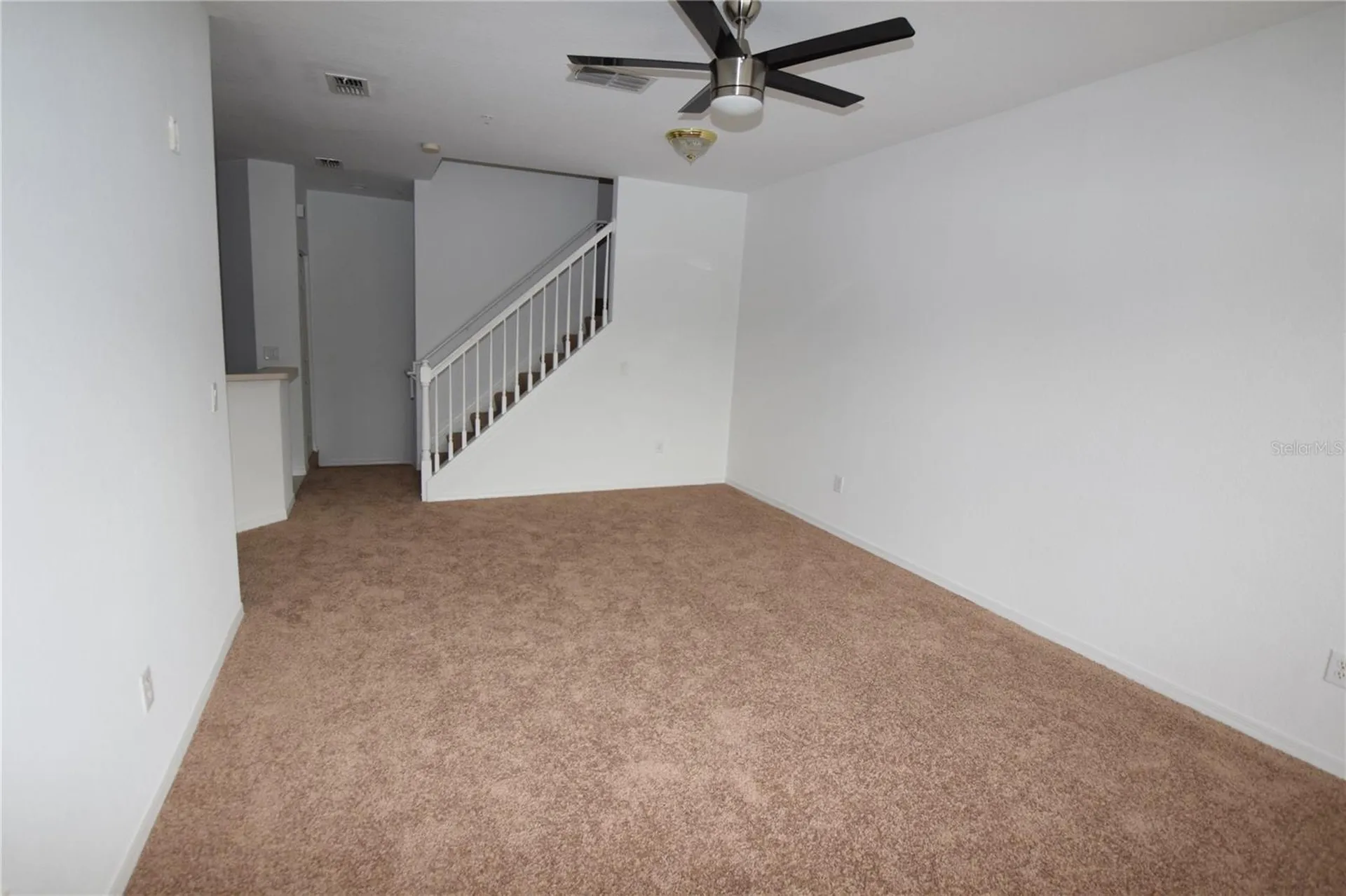 2604 Grand Central Parkway Orlando FL 32839