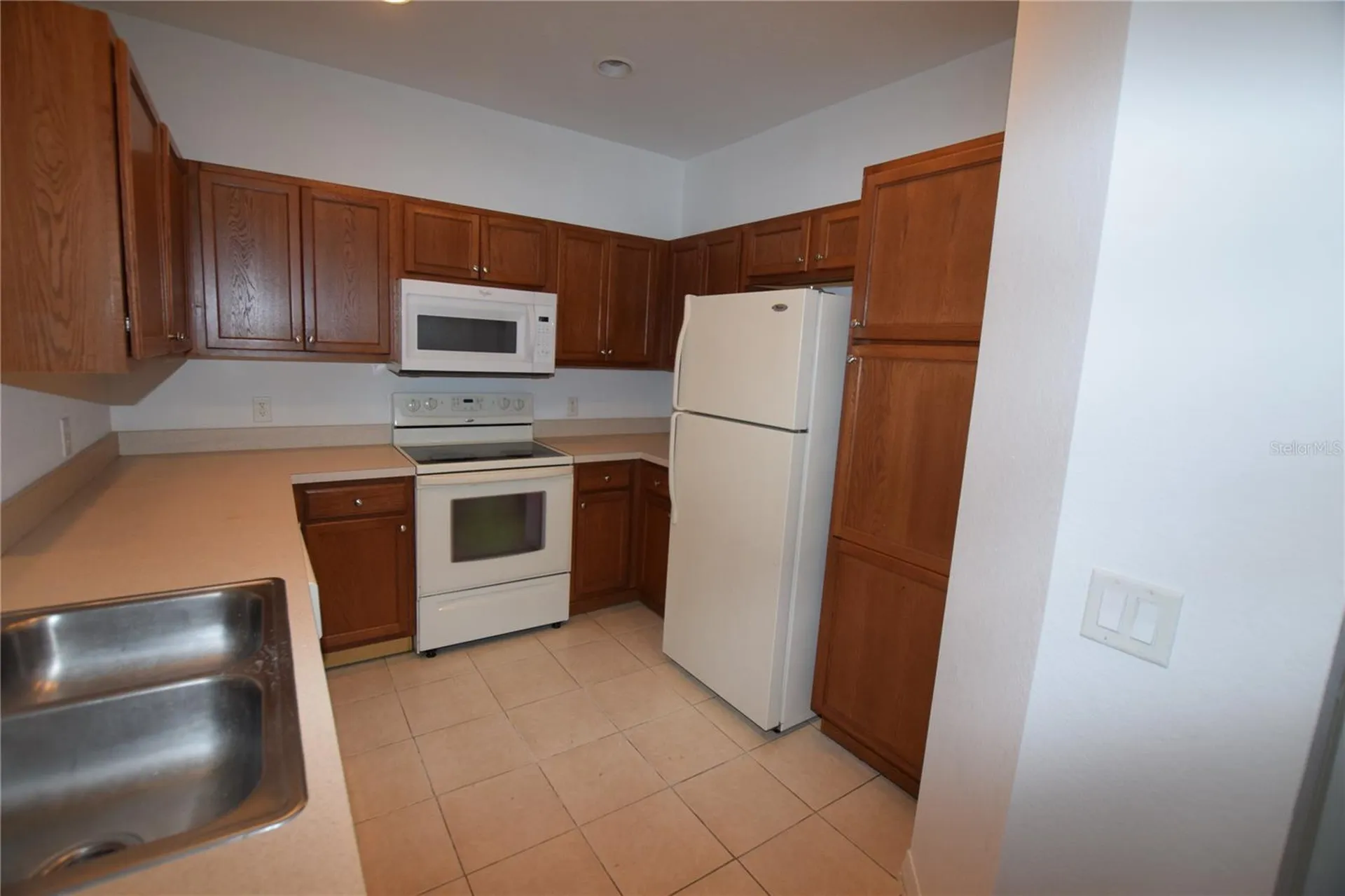 2604 Grand Central Parkway Orlando FL 32839