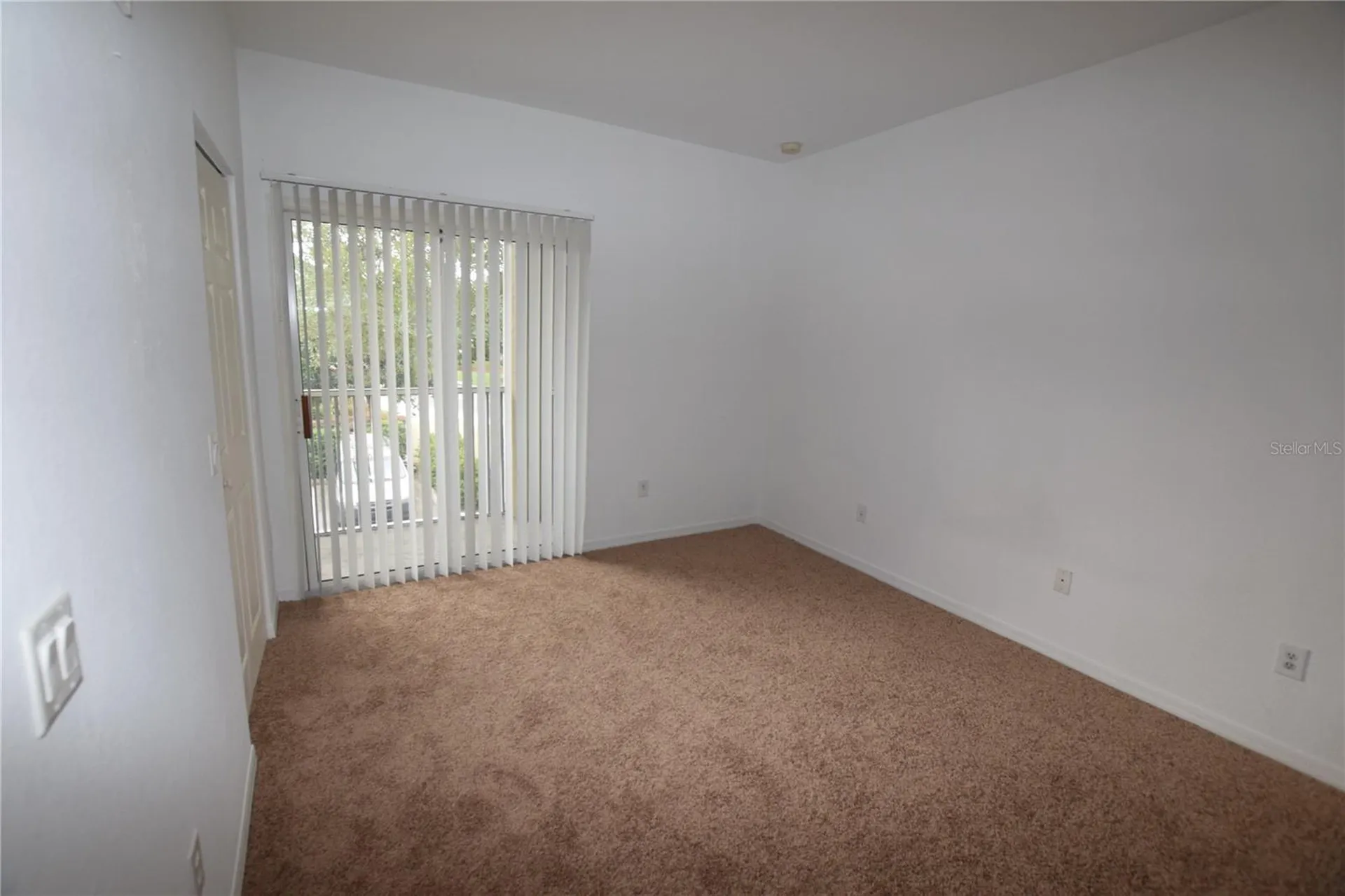 2604 Grand Central Parkway Orlando FL 32839
