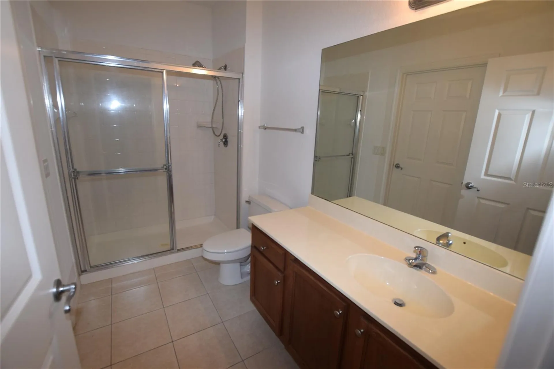 2604 Grand Central Parkway Orlando FL 32839