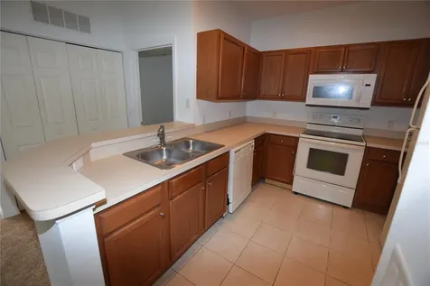 2604 Grand Central Parkway Orlando FL 32839