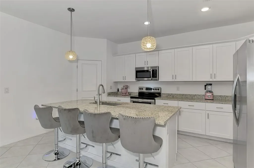 1836 W Isles Road Port Charlotte FL 33953