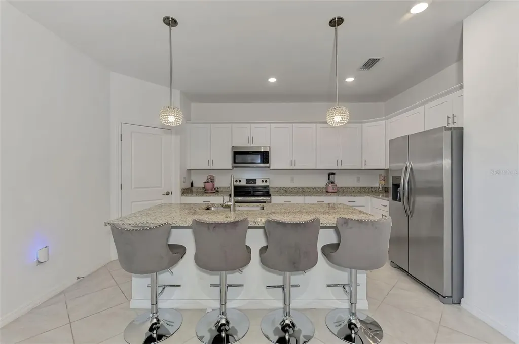 1836 W Isles Road Port Charlotte FL 33953