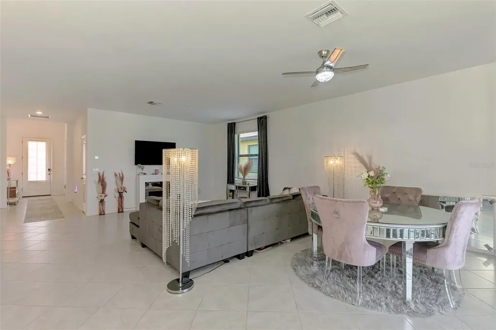 1836 W Isles Road Port Charlotte FL 33953