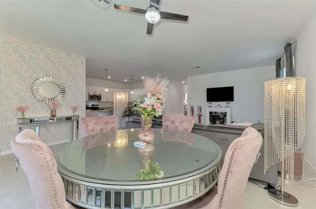 1836 W Isles Road Port Charlotte FL 33953