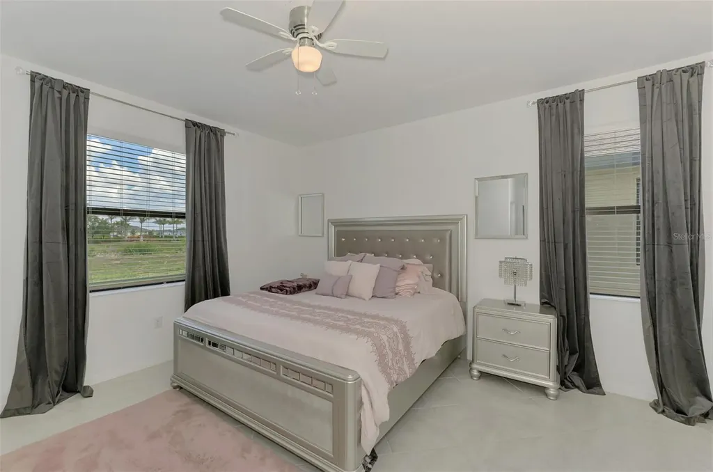 1836 W Isles Road Port Charlotte FL 33953