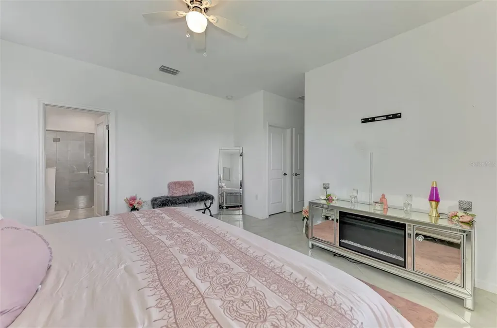 1836 W Isles Road Port Charlotte FL 33953