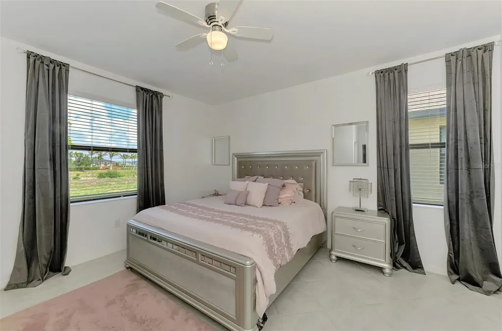 1836 W Isles Road Port Charlotte FL 33953