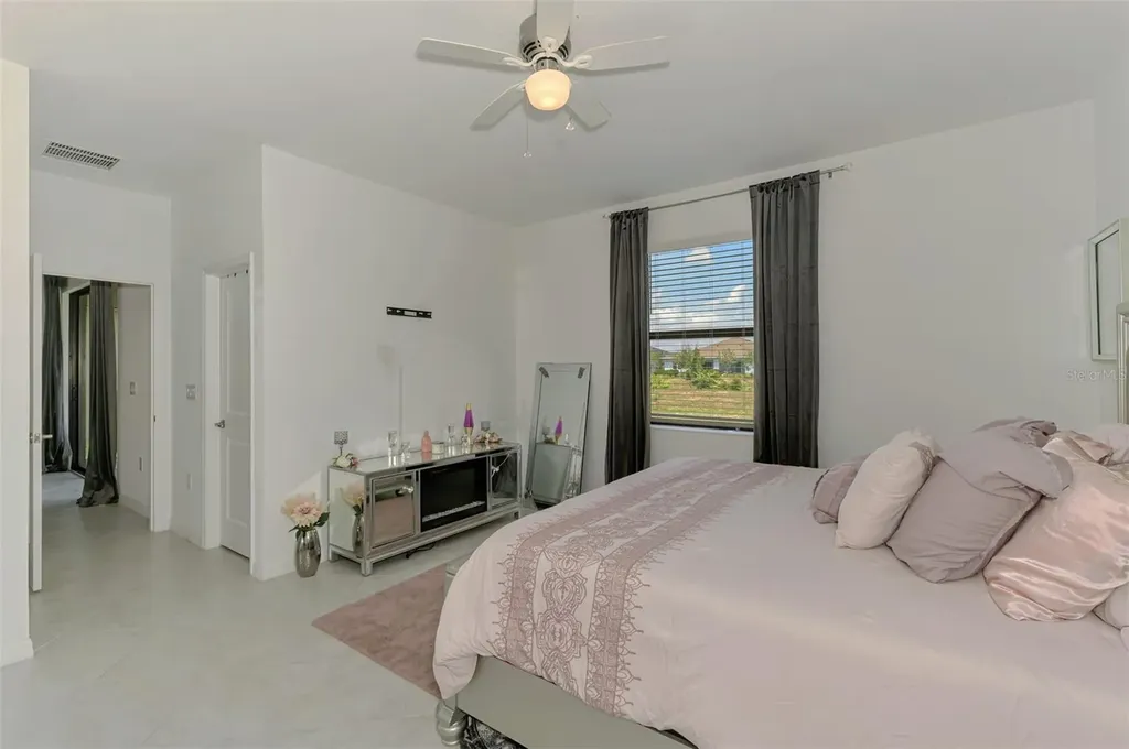 1836 W Isles Road Port Charlotte FL 33953