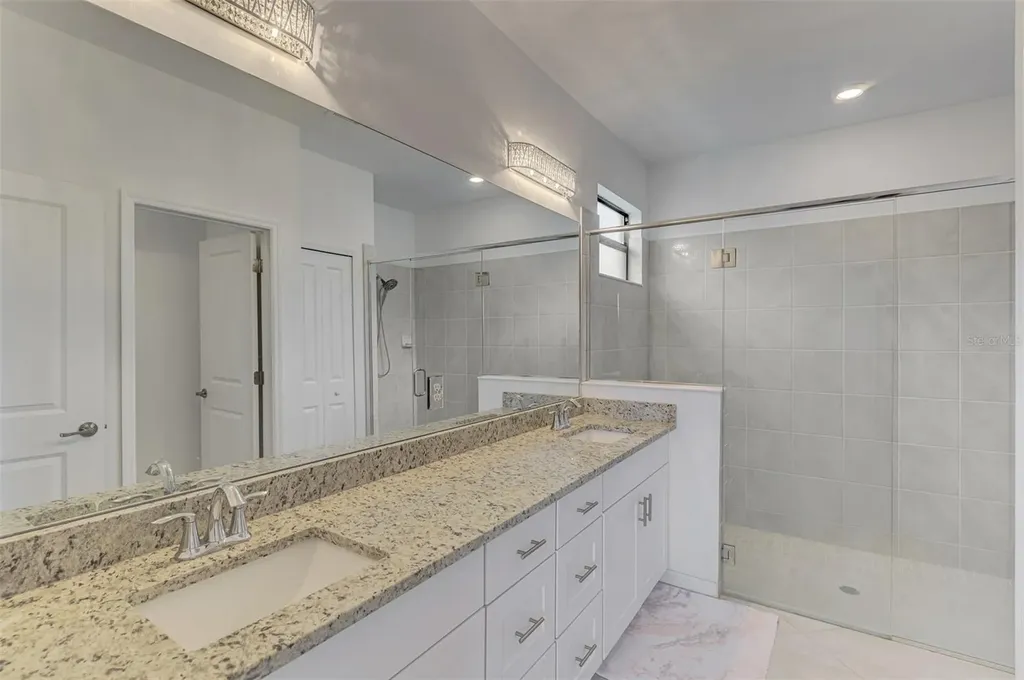 1836 W Isles Road Port Charlotte FL 33953