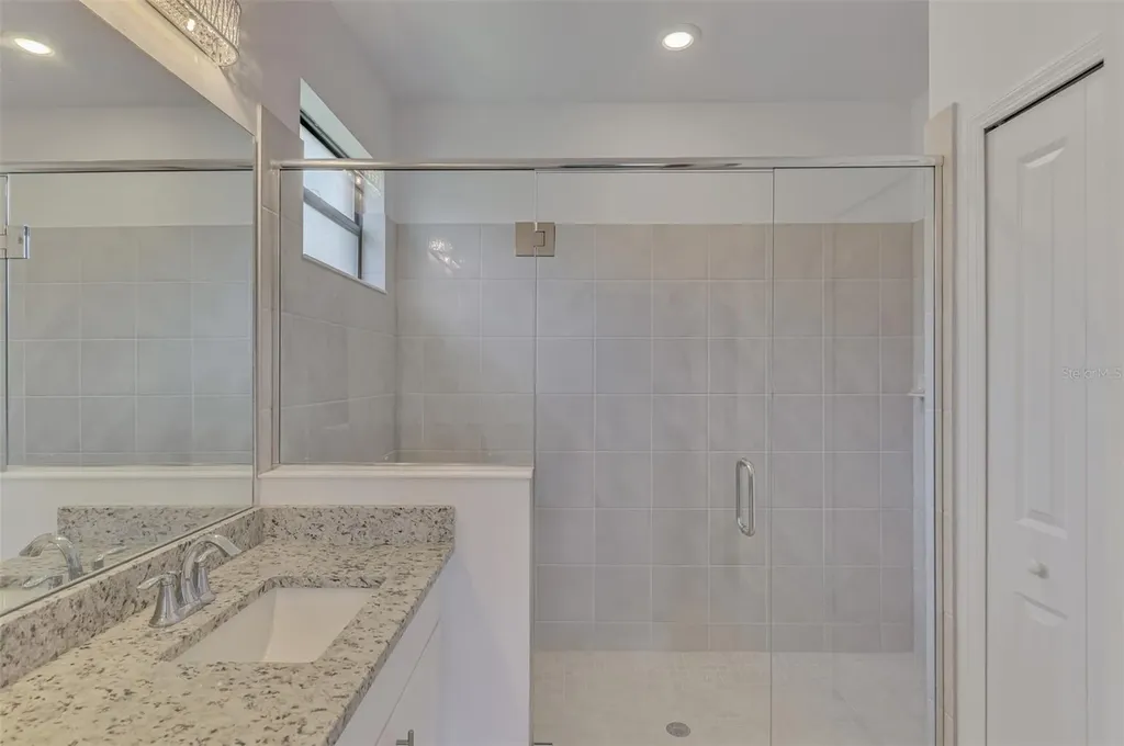 1836 W Isles Road Port Charlotte FL 33953