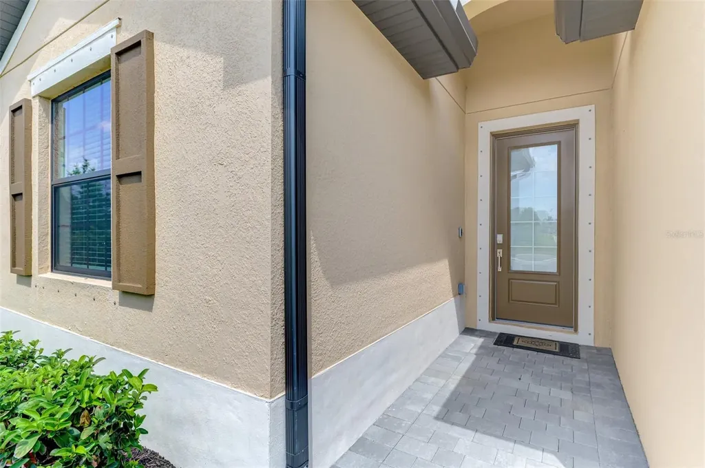 1836 W Isles Road Port Charlotte FL 33953