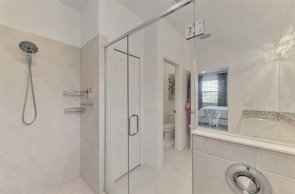 1836 W Isles Road Port Charlotte FL 33953