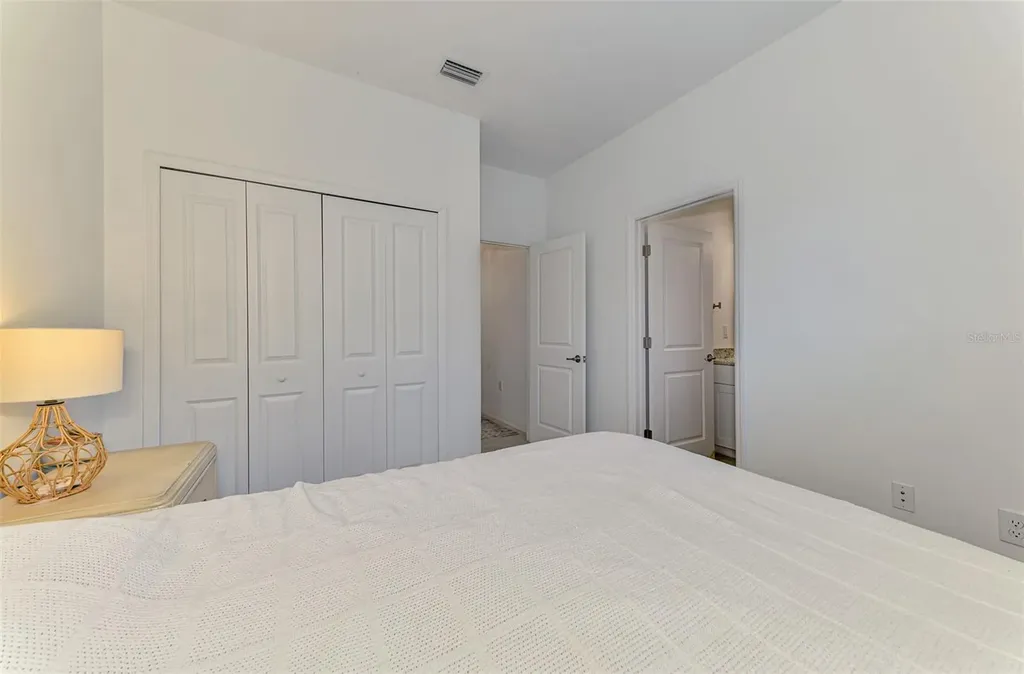 1836 W Isles Road Port Charlotte FL 33953