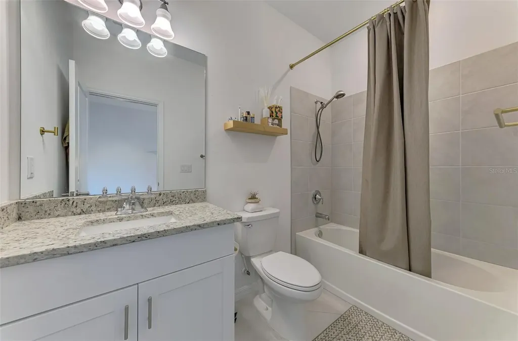 1836 W Isles Road Port Charlotte FL 33953