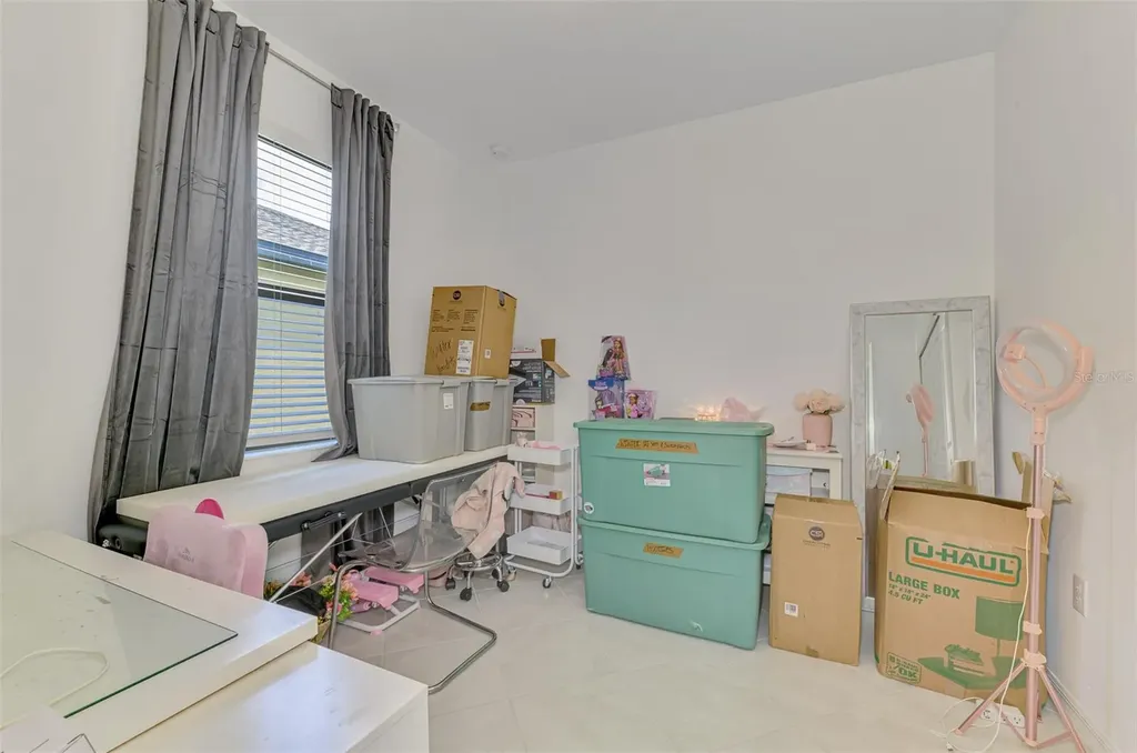 1836 W Isles Road Port Charlotte FL 33953