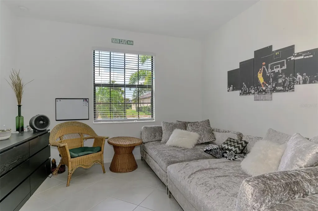 1836 W Isles Road Port Charlotte FL 33953