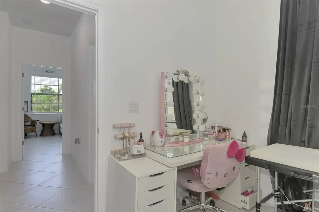 1836 W Isles Road Port Charlotte FL 33953