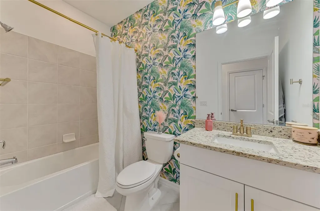 1836 W Isles Road Port Charlotte FL 33953