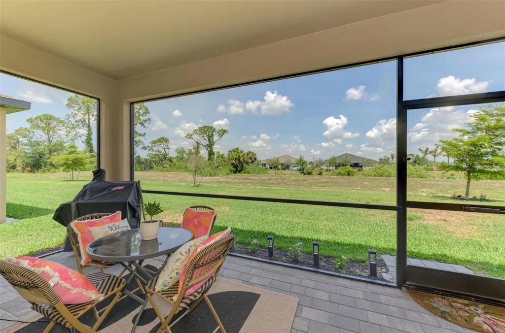 1836 W Isles Road Port Charlotte FL 33953