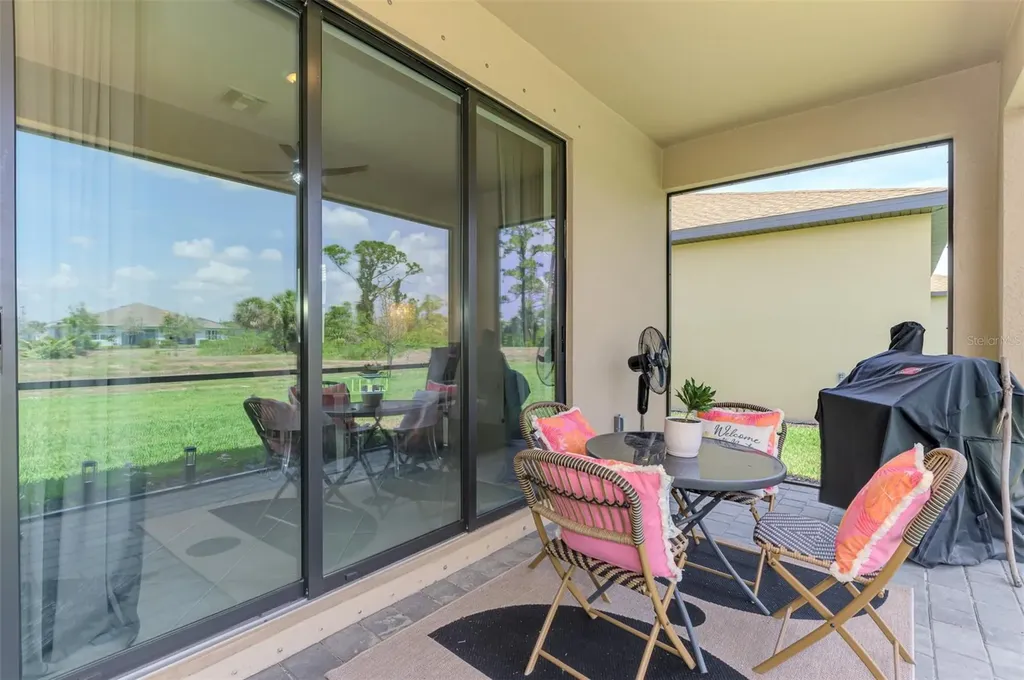 1836 W Isles Road Port Charlotte FL 33953