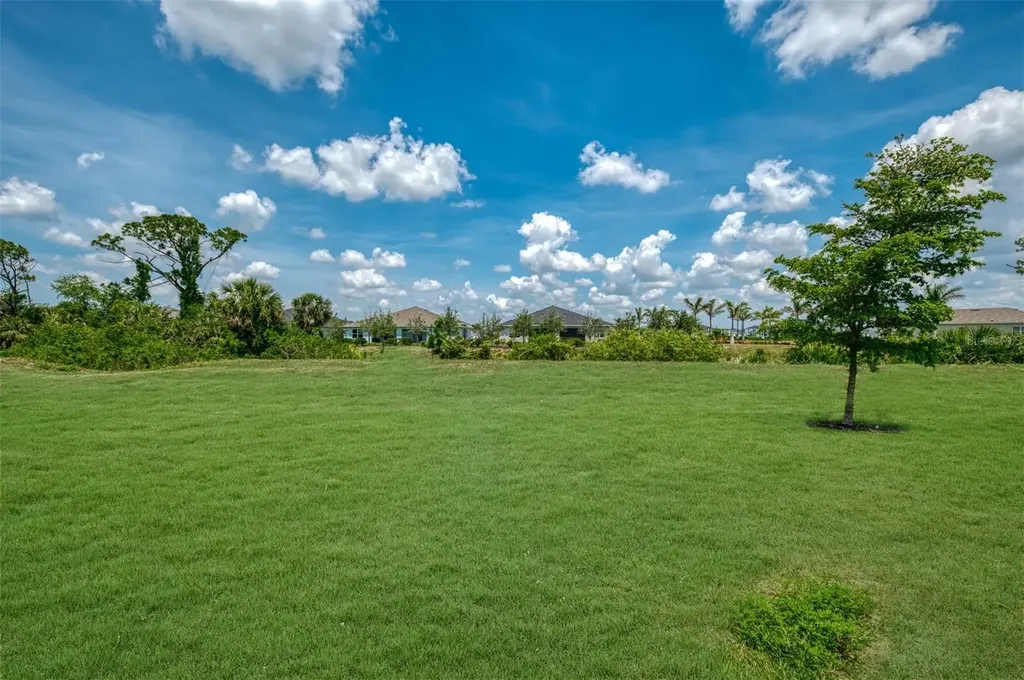 1836 W Isles Road Port Charlotte FL 33953